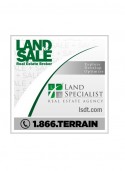 /public/logoimage/1396186158SpecialisteTerrain SIGN 15.jpg